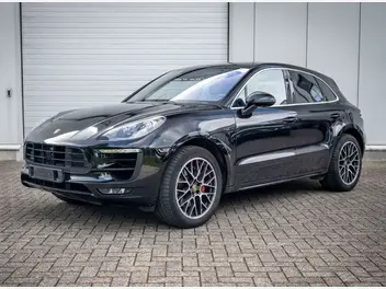 porsche-macan-2016-auto-87950-km-essence