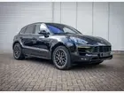 porsche-macan-2016-auto-87950-km-essence-2