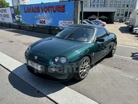 mg-f-1997-manual-107313-km-essence-1
