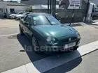 mg-f-1997-manual-107313-km-essence-2