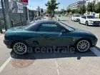 mg-f-1997-manual-107313-km-essence-3
