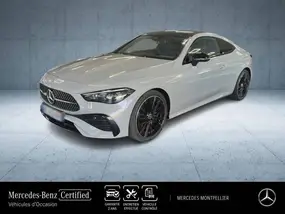 mercedes-cle-coupe-2025-auto-8000-km-essence-1