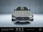 mercedes-cle-coupe-2025-auto-8000-km-essence-3