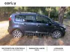 citroen-c3-picasso-phase-2-2014-manual-166700-km-diesel-3