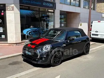 mini-iii-cabriolet-phase-2-2020-auto-56500-km-essence