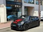 mini-iii-cabriolet-phase-2-2020-auto-56500-km-essence-2