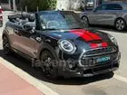 mini-iii-cabriolet-phase-2-2020-auto-56500-km-essence-3
