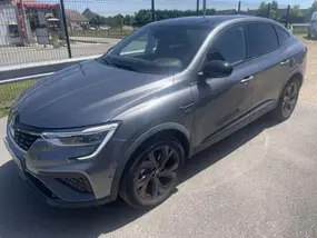 renault-arkana-2022-auto-24891-km-hybrides-1