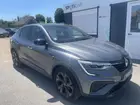 renault-arkana-2022-auto-24891-km-hybrides-2
