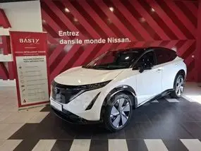 nissan-ariya-2025-auto-100-km-électrique-1