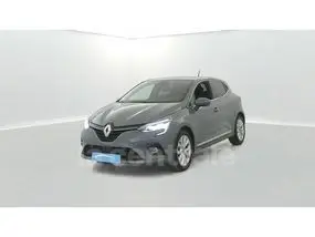 renault-clio-v-2019-auto-61103-km-essence-1
