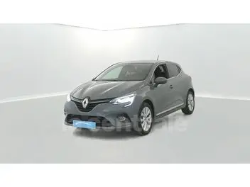 renault-clio-v-2019-auto-61103-km-essence
