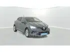 renault-clio-v-2019-auto-61103-km-essence-2