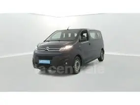 citroen-jumpy-iii-2019-manual-88997-km-diesel-1