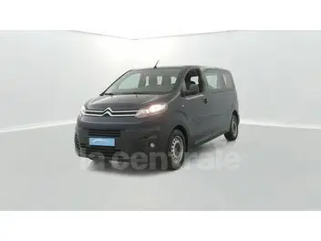 citroen-jumpy-iii-2019-manual-88997-km-diesel