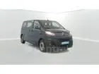 citroen-jumpy-iii-2019-manual-88997-km-diesel-2
