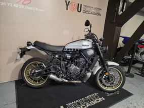 yamaha-xsr-2024-manual-5250-km-essence-1