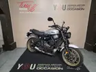 yamaha-xsr-2024-manual-5250-km-essence-2