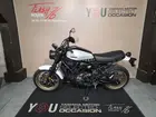 yamaha-xsr-2024-manual-5250-km-essence-3