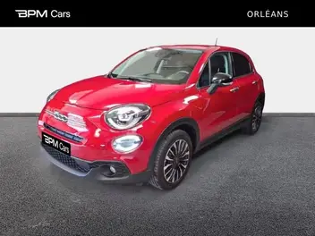 fiat-500-x-phase-2-2024-auto-29896-km-essence