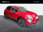 fiat-500-x-phase-2-2024-auto-29896-km-essence-2