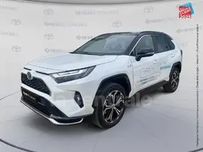 toyota-rav-4-v-phase-2-2025-auto-5896-km-hybrides-1