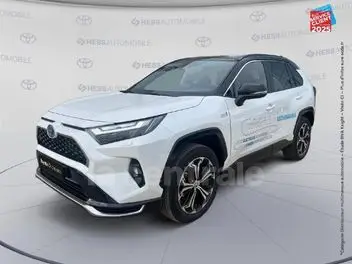 toyota-rav-4-v-phase-2-2025-auto-5896-km-hybrides
