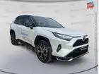 toyota-rav-4-v-phase-2-2025-auto-5896-km-hybrides-2