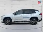 toyota-rav-4-v-phase-2-2025-auto-5896-km-hybrides-3