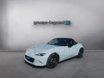 mazda-mx5-iv-st-phase-2-2025-manual-10-km-essence