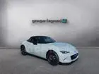 mazda-mx5-iv-st-phase-2-2025-manual-10-km-essence-2