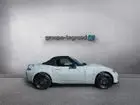 mazda-mx5-iv-st-phase-2-2025-manual-10-km-essence-3