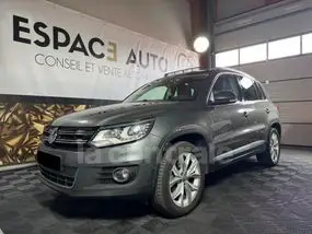volkswagen-tiguan-phase-2-2012-auto-158000-km-diesel-1