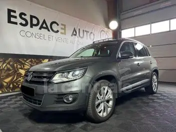 volkswagen-tiguan-phase-2-2012-auto-158000-km-diesel