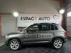 volkswagen-tiguan-phase-2-2012-auto-158000-km-diesel-3