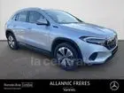 mercedes-eqa-2022-auto-78606-km-électrique-2