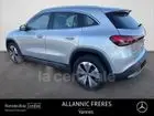 mercedes-eqa-2022-auto-78606-km-électrique-3