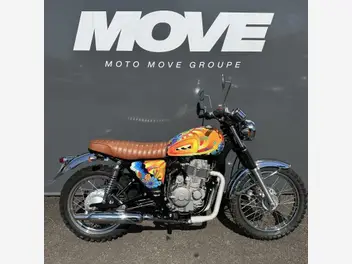 mash-five-hundred-400-2019-manual-180-km-essence