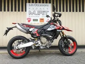 ducati-hypermotard-2025-manual-256-km-essence-1