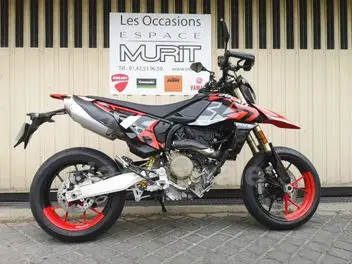 ducati-hypermotard-2025-manual-256-km-essence