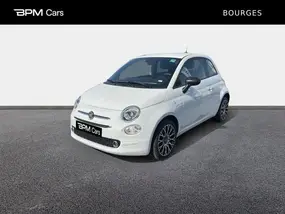 fiat-500-iii-2024-manual-15349-km-essence-1