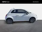 fiat-500-iii-2024-manual-15349-km-essence-3