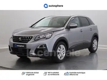 peugeot-3008-ii-phase-2-2021-auto-71650-km-diesel