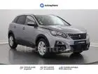 peugeot-3008-ii-phase-2-2021-auto-71650-km-diesel-2