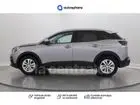 peugeot-3008-ii-phase-2-2021-auto-71650-km-diesel-3
