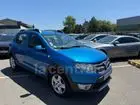 dacia-sandero-ii-stepway-phase-2-2015-manual-160656-km-diesel-2