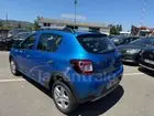 dacia-sandero-ii-stepway-phase-2-2015-manual-160656-km-diesel-3