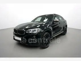 bmw-x6-f16-2015-auto-157322-km-diesel-1