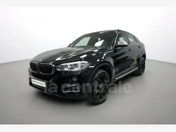 bmw-x6-f16-2015-auto-157322-km-diesel