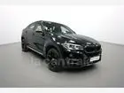 bmw-x6-f16-2015-auto-157322-km-diesel-2